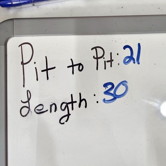 J. Jill Flowy Black Floral Top Oversized Tiered Tunic Blouse Loose Relaxed Fit - Picture 6 of 7